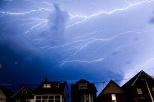 %Imagetitle% | Grapids Home Services summer storm