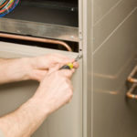 heating and furnace maintenance from grapids home services