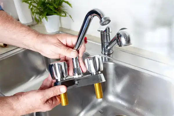 %Focuskw% | Grapids Home Services Kitchen and Bathroom Plumbing Installation experts in Grand Rapids, MI