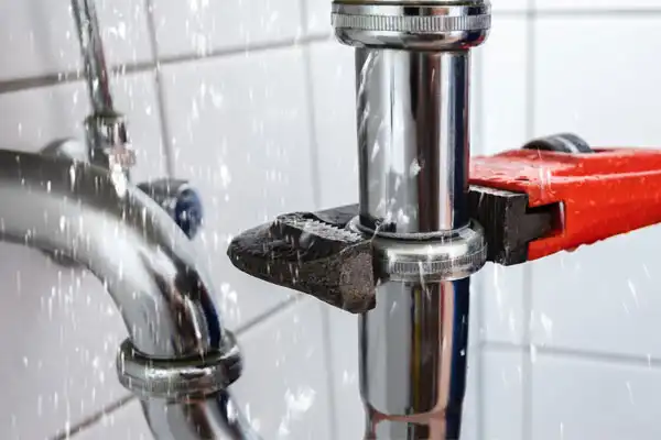 %Focuskw% | Grapids Home Services Repiping installation services Grapids Home Services