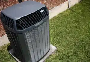 Grapids Home Services expert Air Conditioning Install services in Grand Rapids, MI