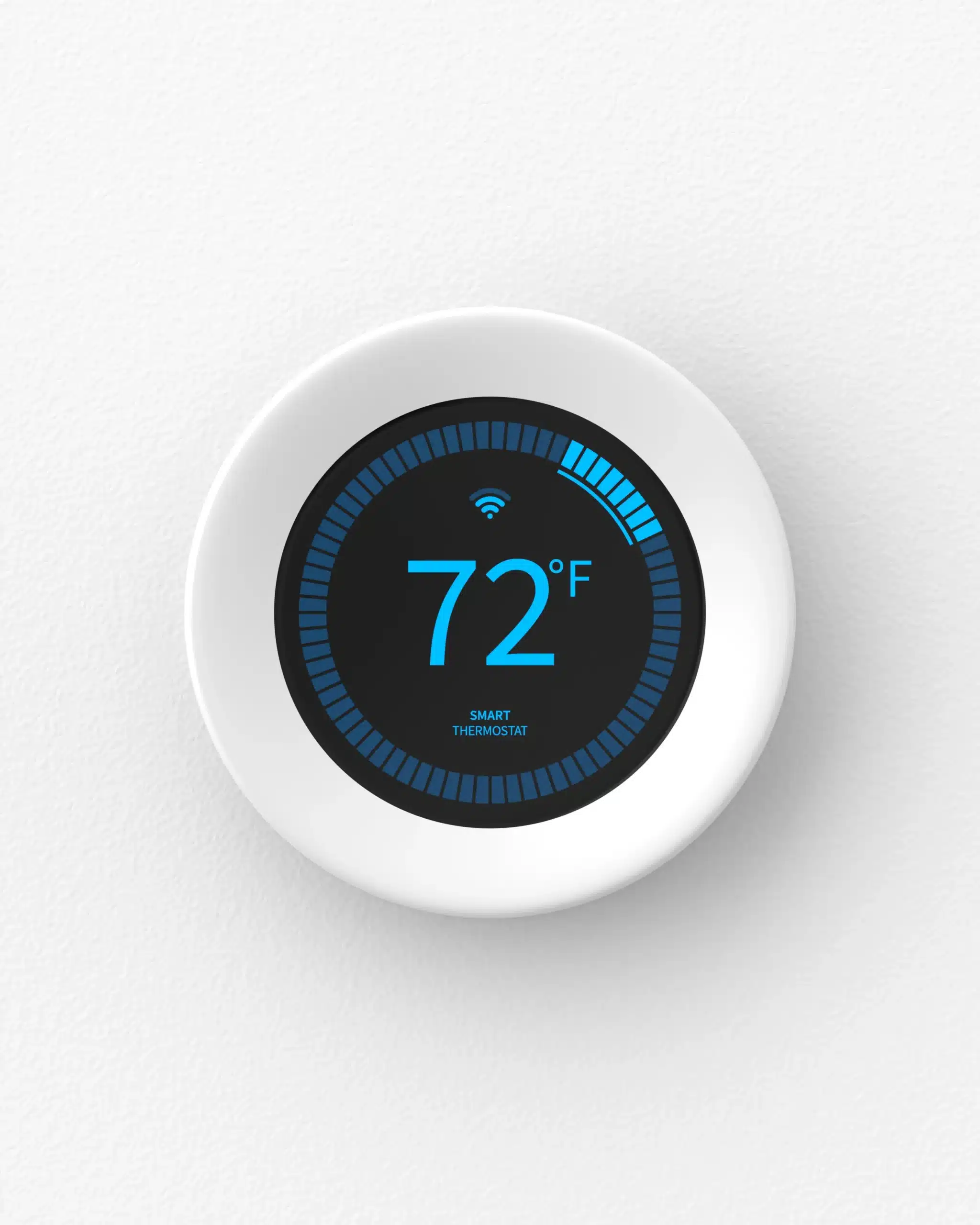 Air Conditioning Installation Grand Rapids, MI