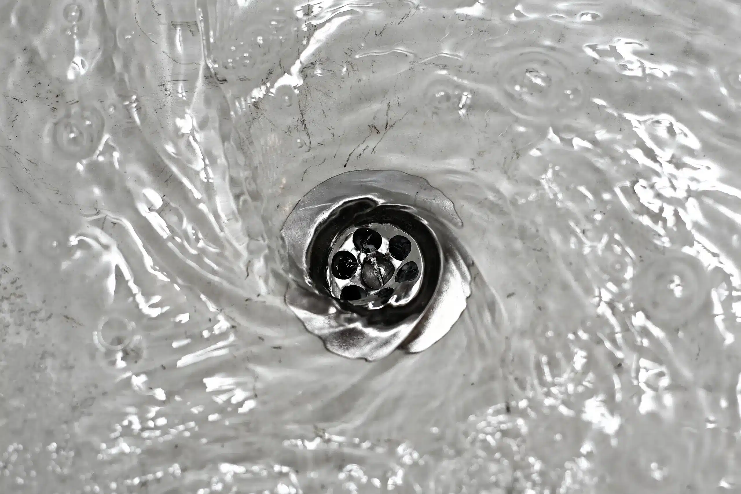 Drain Clearing Service Grand Rapids, MI