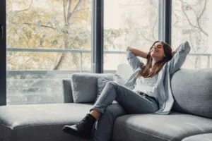 %Focuskw% | Grapids Home Services