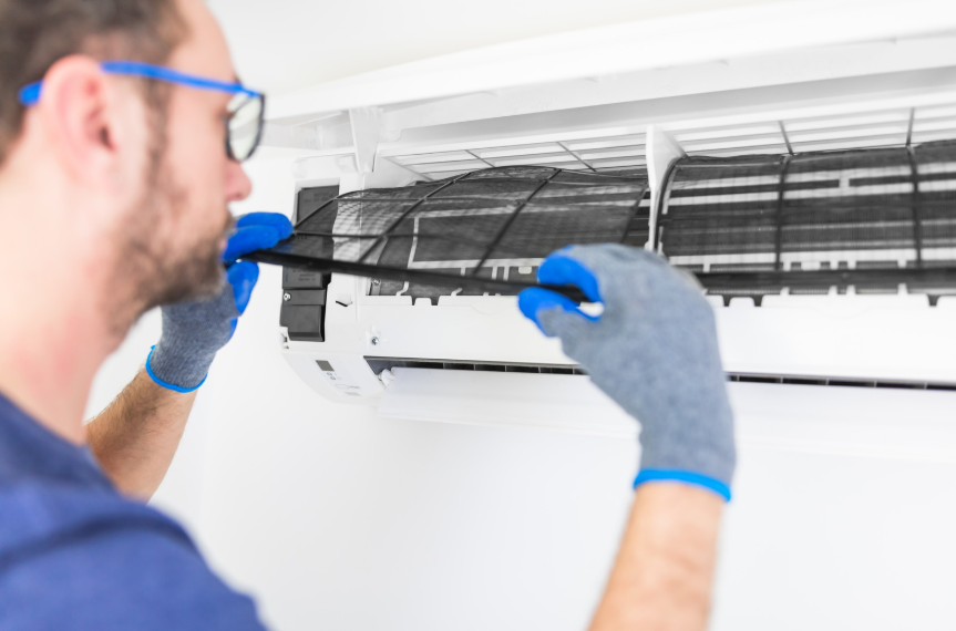 %Focuskw% | Grapids Home Services Preventing Future Freeze-Ups in Your Greater Grand Rapids Home