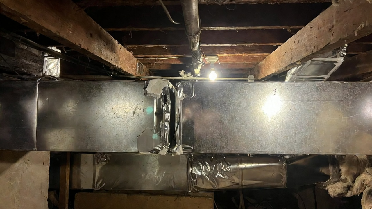 %Title% | Grapids Home Services Factors That Influence the Right SEER2 for Your Home