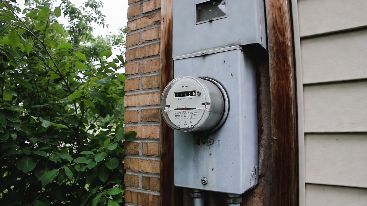 %Title% | Grapids Home Services How SEER2 Affects Your Monthly Utility Bills